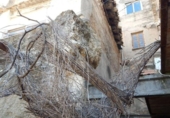 Village house for sale on España, Ontinyent, ref: TR302489 photo