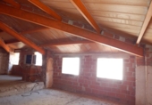 Village house for sale on España, Ontinyent, ref: TR302489 photo