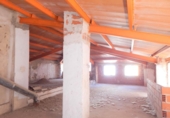 Village house for sale on España, Ontinyent, ref: TR302489 photo