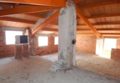 Village house for sale on España, Ontinyent, ref: TR302489 photo