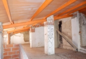 Village house for sale on España, Ontinyent, ref: TR302489 photo