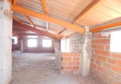 Village house for sale on España, Ontinyent, ref: TR302489 photo