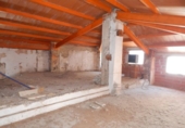 Village house for sale on España, Ontinyent, ref: TR302489 photo