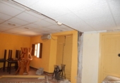 Village house for sale on España, Ontinyent, ref: TR302489 photo