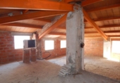 Village house for sale on España, Ontinyent, ref: TR302489 photo