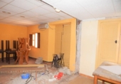 Village house for sale on España, Ontinyent, ref: TR302489 photo