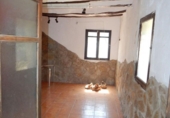 Village house for sale on España, Ontinyent, ref: TR302489 photo