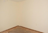 Village house for sale on España, Ontinyent, ref: TR302489 photo
