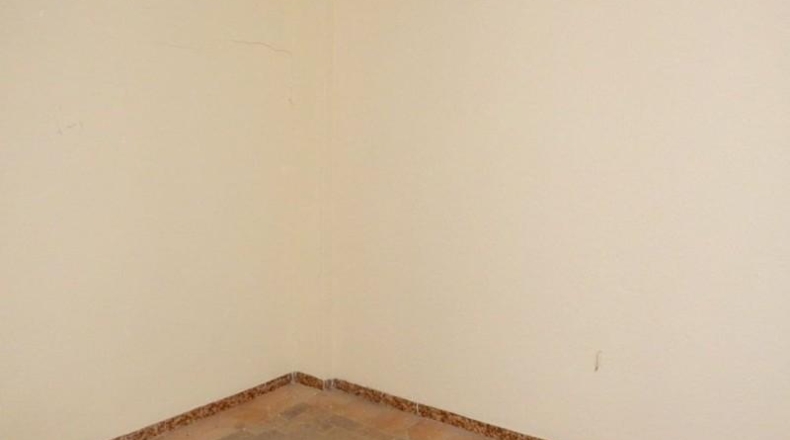 Valencia - Onteniente - 515m2