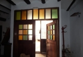 Village house for sale on España, Ontinyent, ref: TR302489 photo