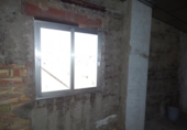 Village house for sale on España, Ontinyent, ref: TR302489 photo