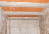 Village house for sale on España, Ontinyent, ref: TR302489 photo