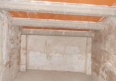 Village house for sale on España, Ontinyent, ref: TR302489 photo