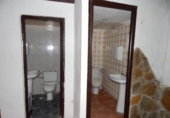 Village house for sale on España, Ontinyent, ref: TR302489 photo