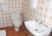 Village house for sale on España, Ontinyent, ref: TR302489 photo