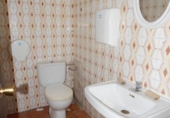 Village house for sale on España, Ontinyent, ref: TR302489 photo