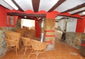 Village house for sale on España, Ontinyent, ref: TR302489 photo