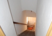 Village house for sale on España, Ontinyent, ref: TR302489 photo