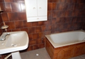 Village house for sale on España, Ontinyent, ref: TR302489 photo