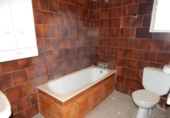 Village house for sale on España, Ontinyent, ref: TR302489 photo