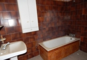 Village house for sale on España, Ontinyent, ref: TR302489 photo