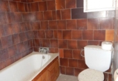 Village house for sale on España, Ontinyent, ref: TR302489 photo