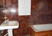 Village house for sale on España, Ontinyent, ref: TR302489 photo