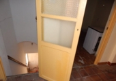 Village house for sale on España, Ontinyent, ref: TR302489 photo