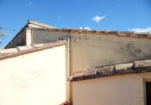 Village house for sale on España, Ontinyent, ref: TR302489 photo
