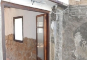 Village house for sale on España, Ontinyent, ref: TR302489 photo