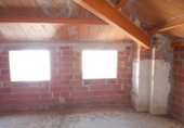 Village house for sale on España, Ontinyent, ref: TR302489 photo