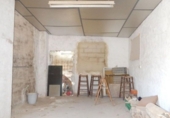 Village house for sale on España, Ontinyent, ref: TR302489 photo