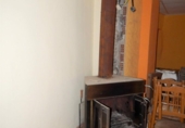 Village house for sale on España, Ontinyent, ref: TR302489 photo