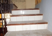 Village house for sale on España, Ontinyent, ref: TR302489 photo