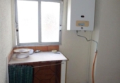 Village house for sale on España, Ontinyent, ref: TR302489 photo