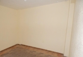 Village house for sale on España, Ontinyent, ref: TR302489 photo