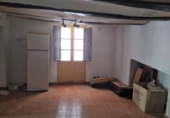 Village house for sale on España, Ontinyent, ref: TR302489 photo