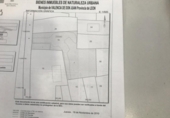 Suelo urbano en venta en la España, Valencia de Don Juan, ref: TR134912 foto