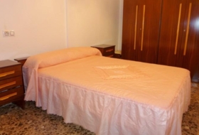 Priego de Córdoba 193&nbsp;m² 