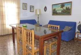 Priego de Córdoba 193&nbsp;m² 