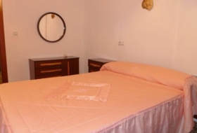 Priego de Córdoba 193&nbsp;m² 