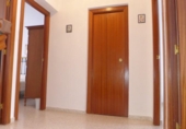 Casa de poble en venda a la España, Priego de Córdoba, ref.: TR298564 foto