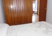 Casa de poble en venda a la España, Priego de Córdoba, ref.: TR298564 foto