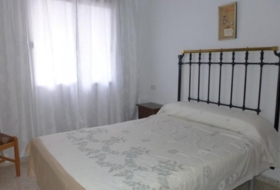 Priego de Córdoba 193&nbsp;m² 