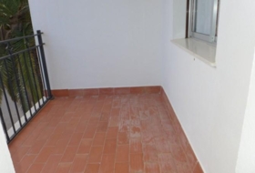 Priego de Córdoba 193&nbsp;m² 
