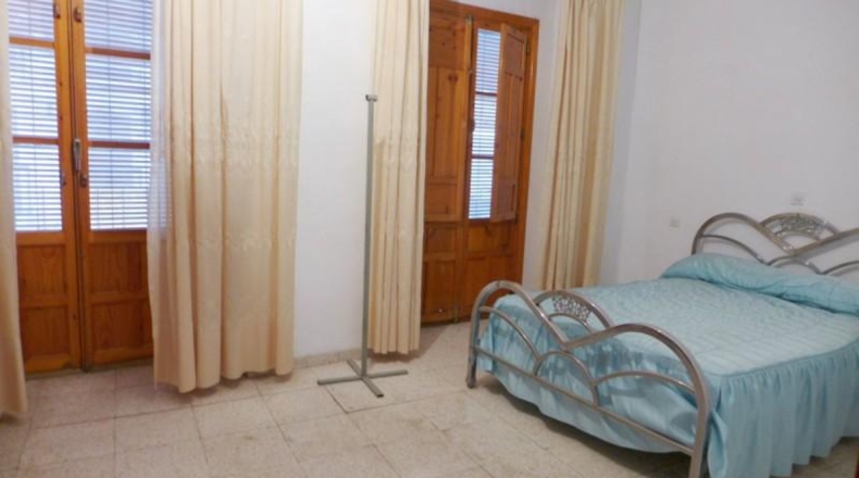 Кордова - Luque - 282m2
