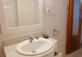 Дом с участком на продажу в городе Luque Фото