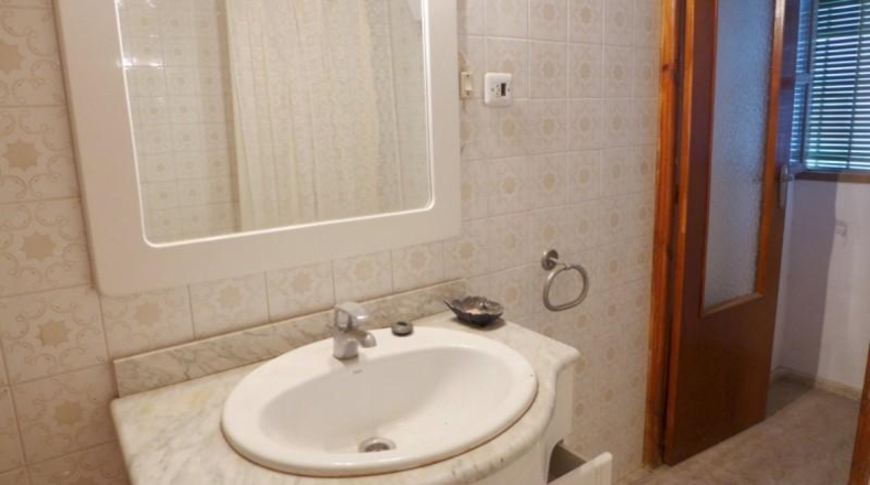 Кордова - Luque - 282m2