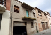 Parcel·la urbanitzable en venda a la España, Balsareny, ref.: TR114628 foto