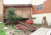 Parcel·la urbanitzable en venda a la España, Balsareny, ref.: TR114628 foto